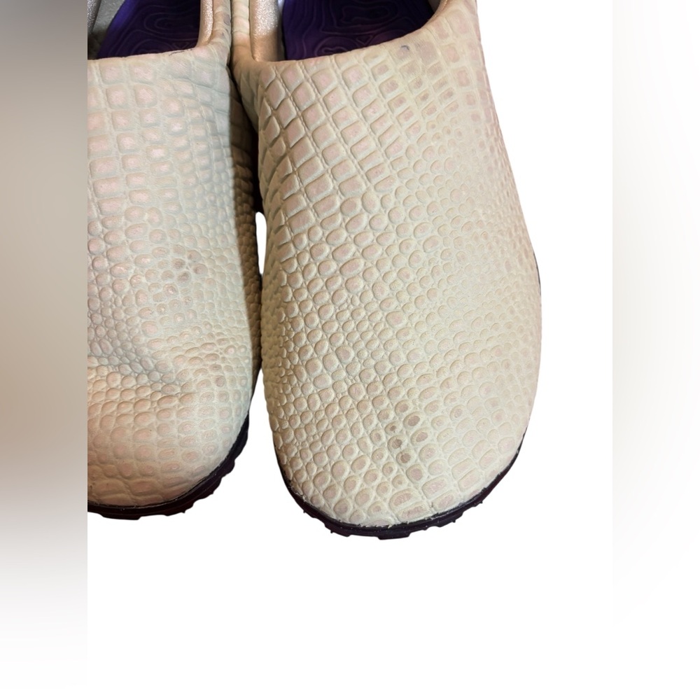 NIKE | ACG moc croc shoes 9.5 - Picture 6 of 8